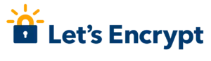 Let's Encrypt